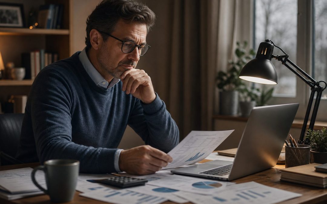 Altersvorsorgedepot Rechner: Was bringt eine monatliche Einzahlung von 100 Euro?