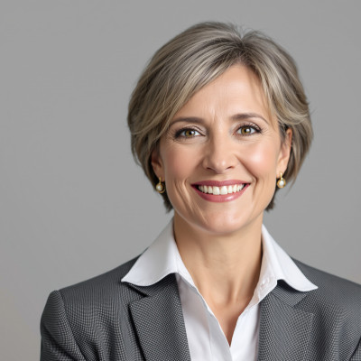 C.Hoffmann