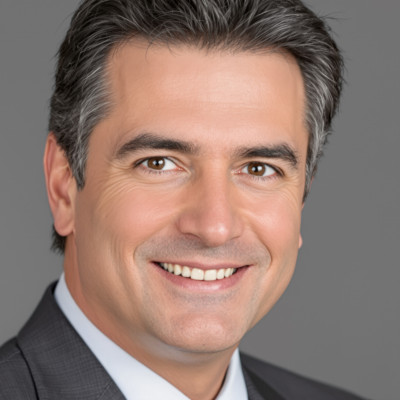 Marcus K.