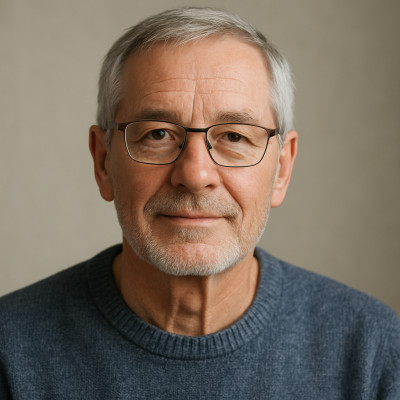 Dieter_1958