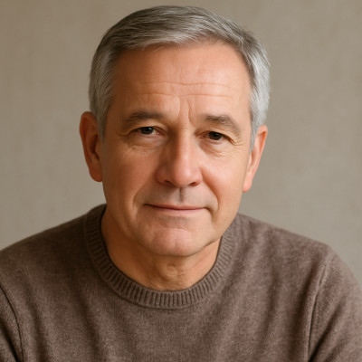 Gunther H.