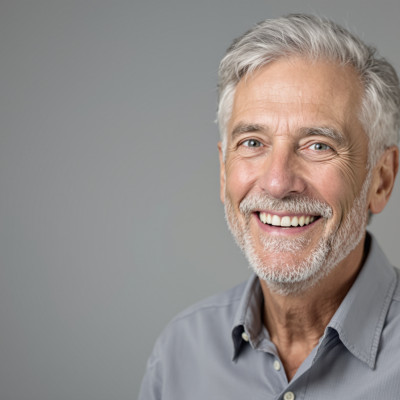 Heinz M.