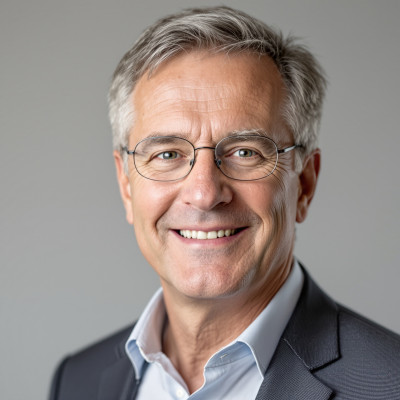 HermannH_55