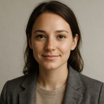 Jana H.