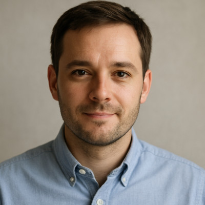 Jan R.