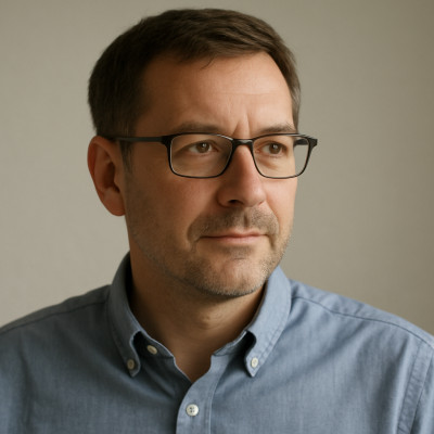 Karsten B.