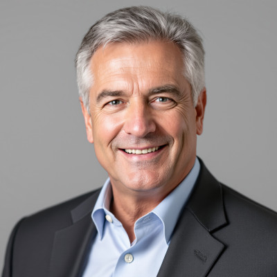 Klaus-Hartmann