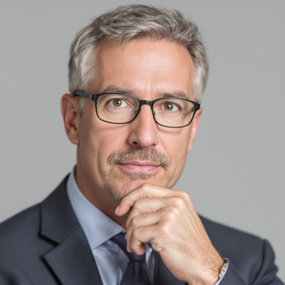 Kritiker_77