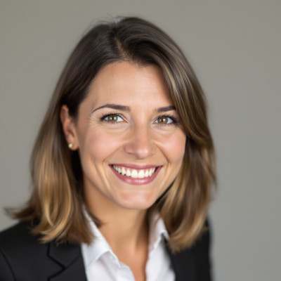 L.Weber38