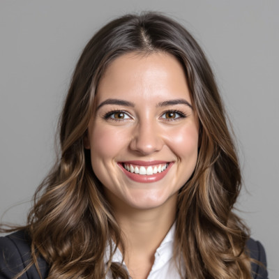 LauraK