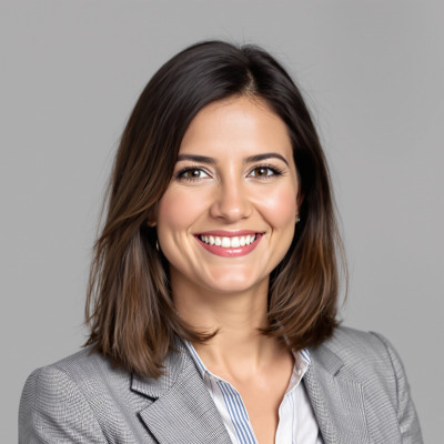 Lena29