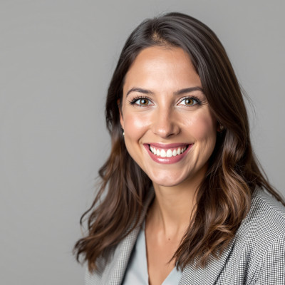 Lisa-Weber