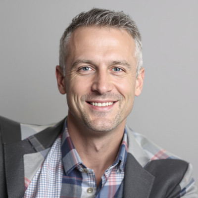 M.Steinbach