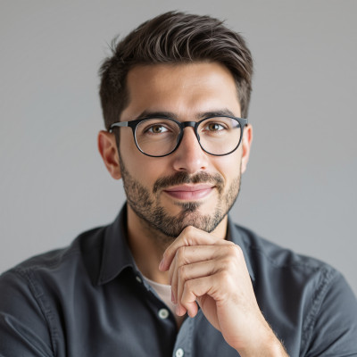 Marco K.