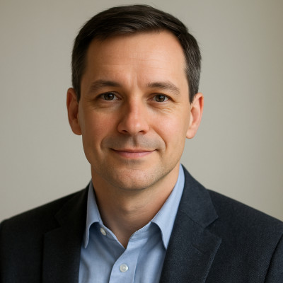 Marco W.