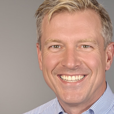 Marcus H.