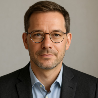 Marcus W.