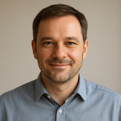 Marcus W.