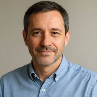 Marcus W.
