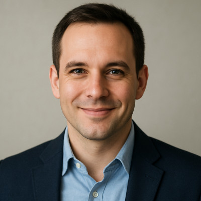 Marcus W.