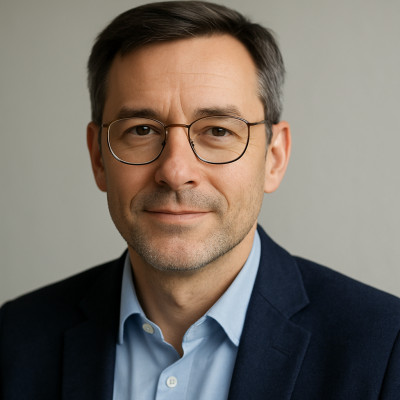 Marcus W.