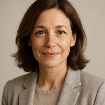 Marina W.