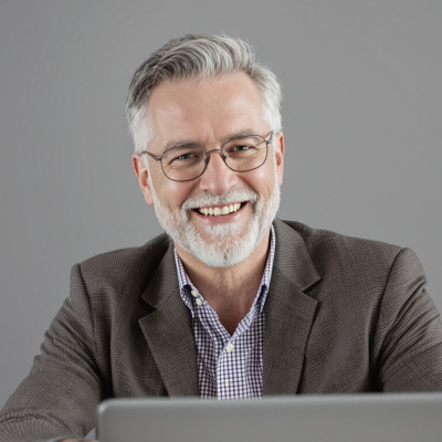 Markus B.