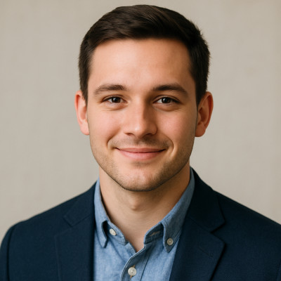 Markus W.