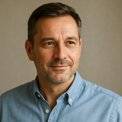 Markus W.
