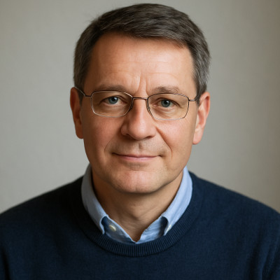 Markus79