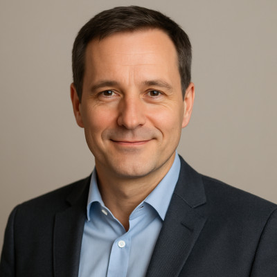 Markus W.