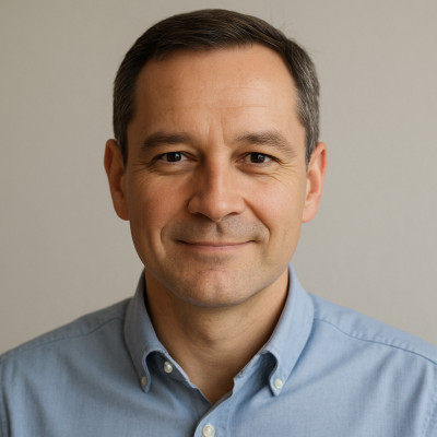 Markus H.