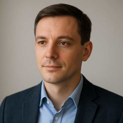 Martin-Keller