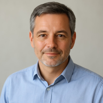 Martin W.