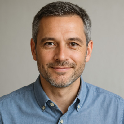 Matthias K.