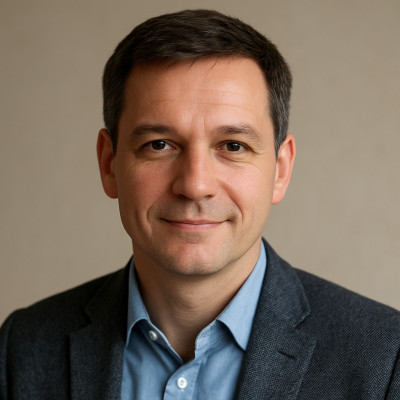 Matthias W.