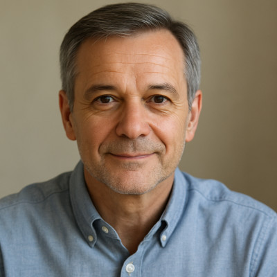 Matthias K.