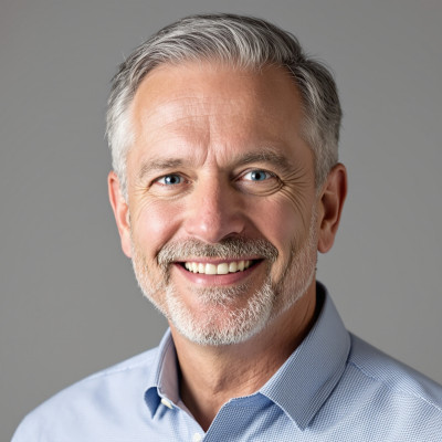 Matthias K.