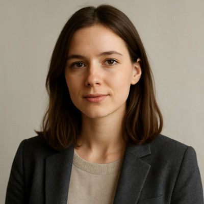 Mia K.