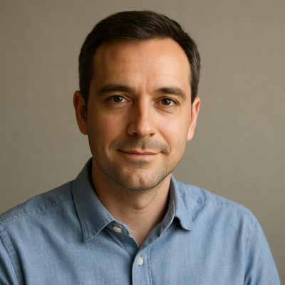 Michael S.