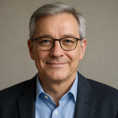 R.Hoffmeister
