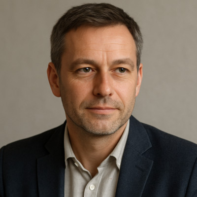 Rainer W.