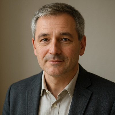 Thorsten M.