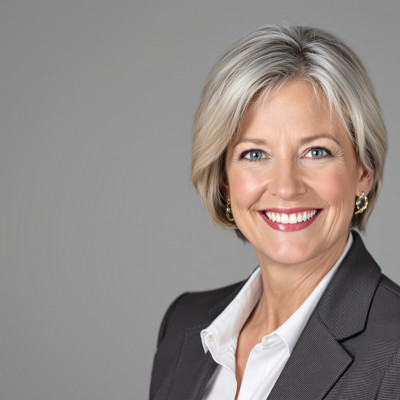S.Hofmann