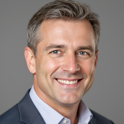 Stefan-Mueller