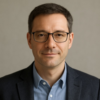 Thorsten B.