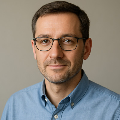 Thomas B.