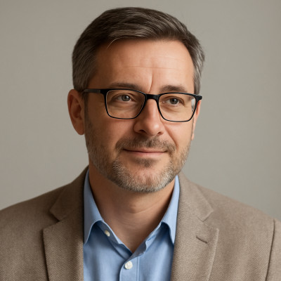 Thomas B.
