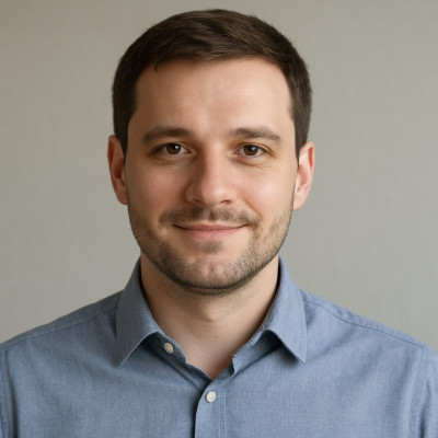 Tobias B.
