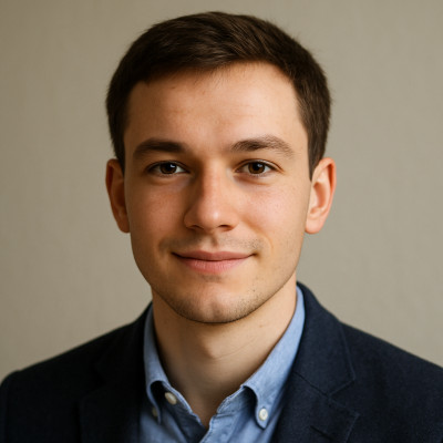 Tino R.